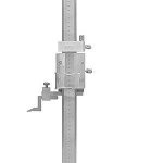 Sicutool - TRUSCHINI PRECISIONE 4316D 300