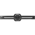 Sicutool - TRACCIATORI A SQUADRA 4328GP