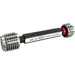 Sicutool - CALIBRI A TAMP.X FIL. 4350GM 18