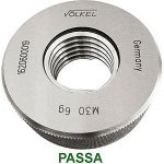 Sicutool - CAL.ANEL.XFILETT.PASSA 4350GMA 36