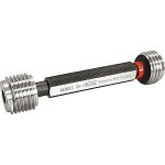 Sicutool - CALIBRI TAMP.X FILETT. 4350GSD 18 1.5