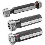 Sicutool - CALIBRI A TAMP.X FIL. 4350LA 1/4