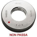 Sicutool - CALIBRI ANELLO X FIL. 4350LC 1/4