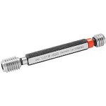 Sicutool - CALIBRI A TAMP.X FIL. 4350LF 3/8