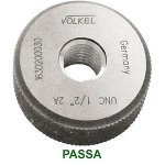 Sicutool - CALIBRI ANELLO X FIL. 4350LM 9/16