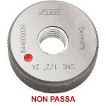 Sicutool - CALIBRI ANELLO X FIL. 4350LP 1/2