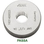 Sicutool - CALIBRI ANELLO X FIL. 4350LS NR4