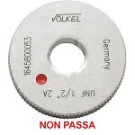 Sicutool - CALIBRI ANELLO X FIL. 4350LT 7/16