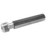 Sicutool - CALIBRI A TAMP.X FIL. 4350LV 1/2