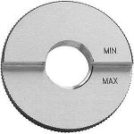 Sicutool - CALIBRI ANELLO X FIL. 4350LZ 1/8