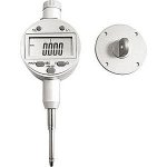 Sicutool - COMPARATORI DIGIT.EL. 4420GRA 1