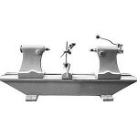 Sicutool - APP PER CONCENTRICITA' 4422