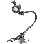 Sicutool - LAMPADE DA LAVORO 4465R