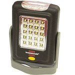 Sicutool - LAMPADE A LED 4471FL