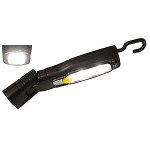 Sicutool - LAMPADE A LED RICARIC. 4471LF