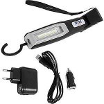 Sicutool - LAMPADE A LED RICARIC. 4471ML