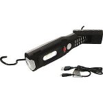 Sicutool - LAMPADE A LED RICARIC. 4471MZ