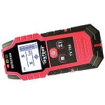 Sicutool - RILEVATORI MULTIFUNZ. 4475GH