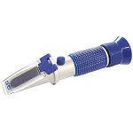 Sicutool - RIFRATTOMETRI 4478E