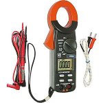 Sicutool - PINZE AMPEROMETRICHE 4481GA