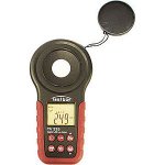 Sicutool - LUXMETRI DIGITALI 4481GP