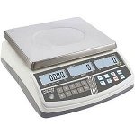 Sicutool - BILANCE ELETTR.DIG. 4483LC 30