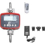 Sicutool - DINAMOMETRI ELETTR.DIG 4487GTE 600