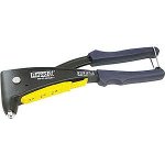 Sicutool - PINZE RIVETTATRICI 499D