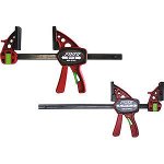 Sicutool - SERRAGIUNTI RAPIDI 5241A 200