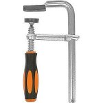 Sicutool - SERRAGIUNTI UNIVERSALI 5245A 300