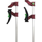 Sicutool - SERRAGIUNTI BLOCC.RAP. 5245GSB 160