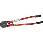 Sicutool - CESOIE A MANO 618GV 900