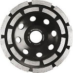 Sicutool - DISCHI DIAMANTATI 7099GBE 125