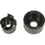 Sicutool - PUNZ.+MATRICIx760GTB 760GTB 37