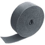 Sicutool - TESSUTO ABR. IN ROTOLI 7781G 1200