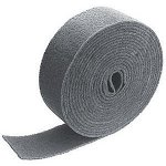 Sicutool - TESSUTO ABR. IN ROTOLI 7782G 180