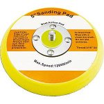 Sicutool - PORTA DISCHI VELCRATI 7811G 150