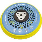 Sicutool - PORTA DISCHI VELCRATI 7812GM