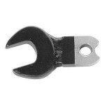 Sicutool - TESTINE AT.CAPTIVE PIN 803FA 16