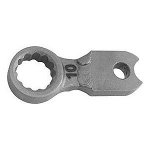 Sicutool - TESTINE AT.CAPTIVE PIN 803FB 12