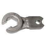 Sicutool - TESTINE AT.CAPTIVE PIN 803FC 15