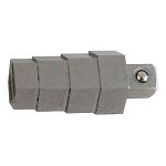 Sicutool - TESTINE AT.CAPTIVE PIN 803FD 4