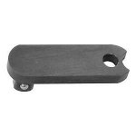 Sicutool - TESTINE AT.CAPTIVE PIN 803FE