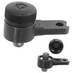 Sicutool - TESTINE AT.CAPTIVE PIN 803FH