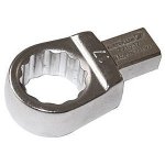 Sicutool - INS.CHIAVE POLIG.CH. 805GV 7