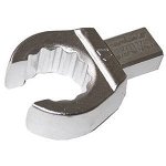 Sicutool - INS.CHIAVE POLIG.CH. 805GZ 16