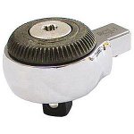 Sicutool - INS. CRICCHETTO -DISCO 805GZA 3/8