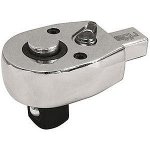 Sicutool - INS.CRICCHETTO-LEVETTA 805GZB 3/8