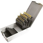 Sicutool - ASS. DI PUNTE (88016) 8419GA