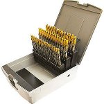 Sicutool - ASS. DI PUNTE (88016) 8419GC